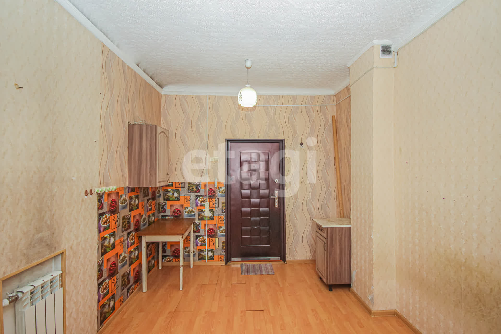 Продажа комнаты, 12м <sup>2</sup>, Улан-Удэ, Республика Бурятия,  Улан-Удэ