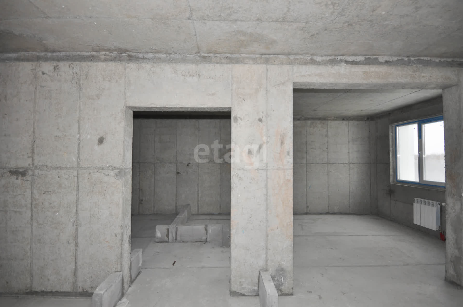 Продажа 1-комнатной квартиры, Южно-Сахалинск, Сахалинская область,  Южно-Сахалинск