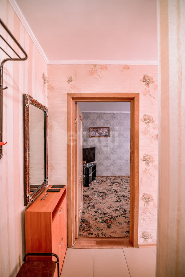 Продажа 2-комнатной квартиры, Южно-Сахалинск, Сахалинская область,  Южно-Сахалинск