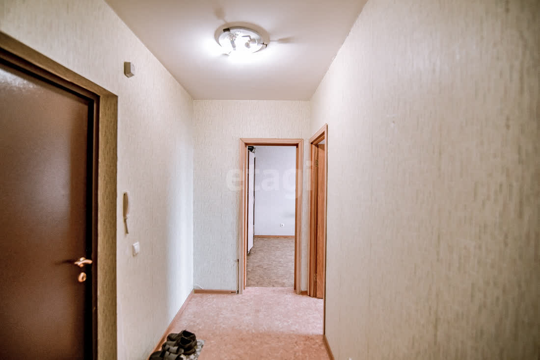 Продажа 2-комнатной квартиры, Южно-Сахалинск, Сахалинская область,  Южно-Сахалинск