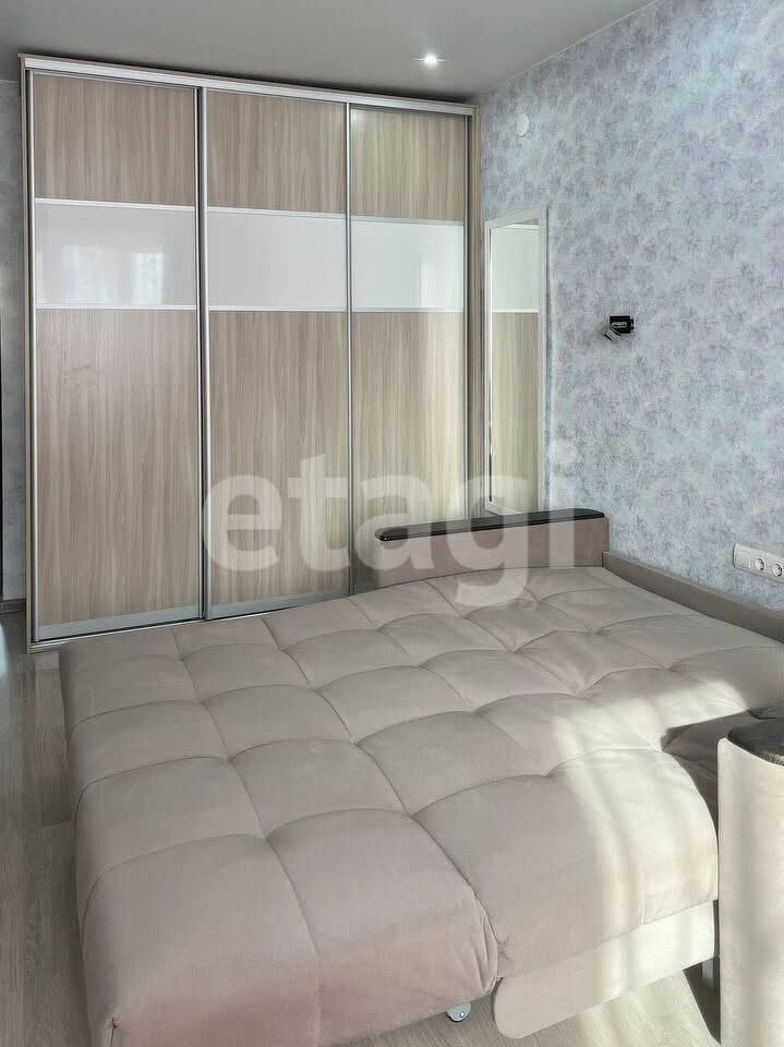 Продажа 3-комнатной квартиры, Улан-Удэ, Республика Бурятия,  Улан-Удэ