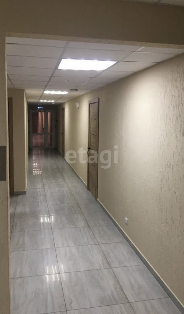 Продажа коммерческой недвижимости, 437м <sup>2</sup>, Новый Уренгой, Ямало-Ненецкий АО,  Новый Уренгой