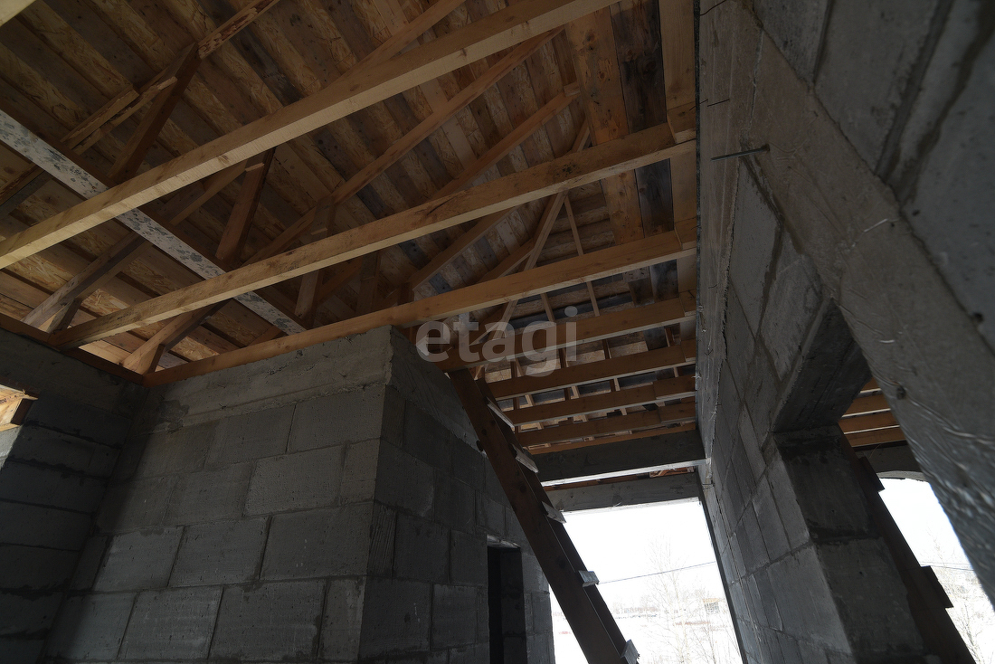 Продажа дома, 153м <sup>2</sup>, 6 сот., Южно-Сахалинск, Сахалинская область,  