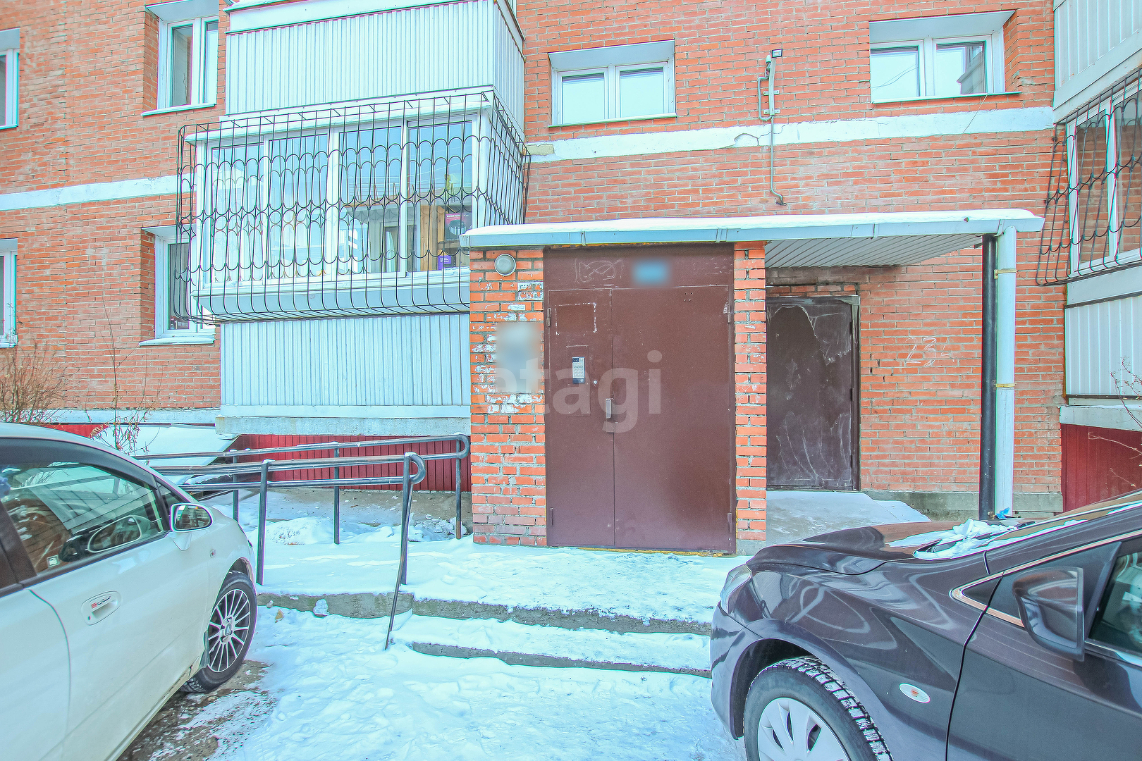 Продажа 1-комнатной квартиры, Улан-Удэ, Республика Бурятия,  Улан-Удэ