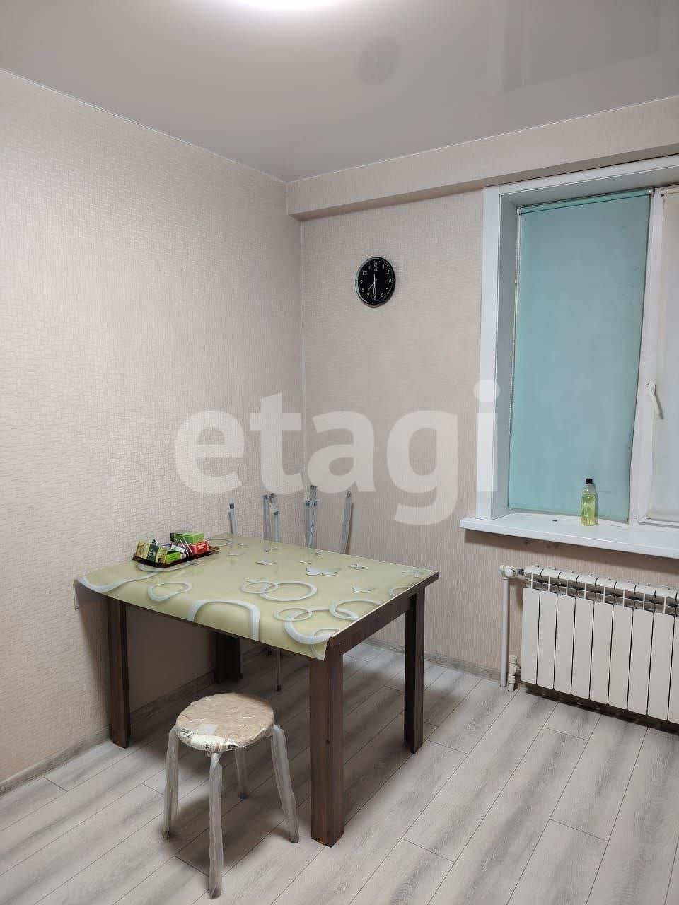 Продажа 1-комнатной квартиры, Улан-Удэ, Республика Бурятия,  Улан-Удэ