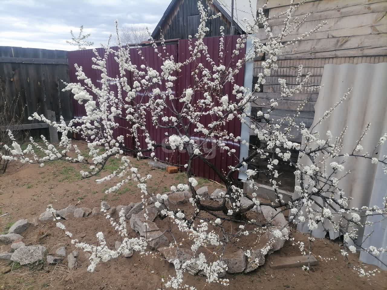 Продажа дома, 57м <sup>2</sup>, 11 сот., Улан-Удэ, Республика Бурятия