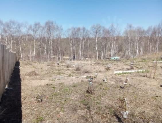 Продажа участка, Южно-Сахалинск, Сахалинская область,  Южно-Сахалинск