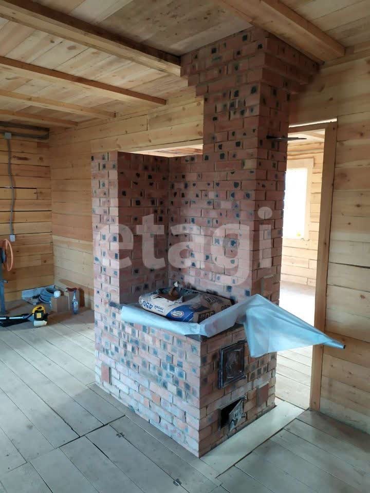 Продажа дома, 82м <sup>2</sup>, 6 сот., Улан-Удэ, Республика Бурятия,  Советский