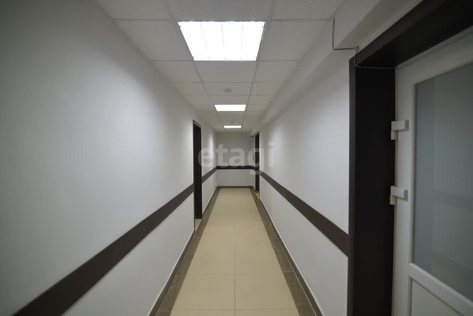 Продажа коммерческой недвижимости, 1136м <sup>2</sup>, Южно-Сахалинск, Сахалинская область,  Южно-Сахалинск