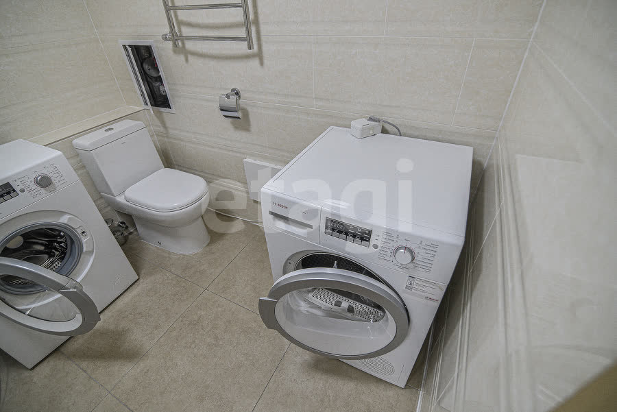 Аренда 2-комнатной квартиры, Южно-Сахалинск, Сахалинская область,  Южно-Сахалинск