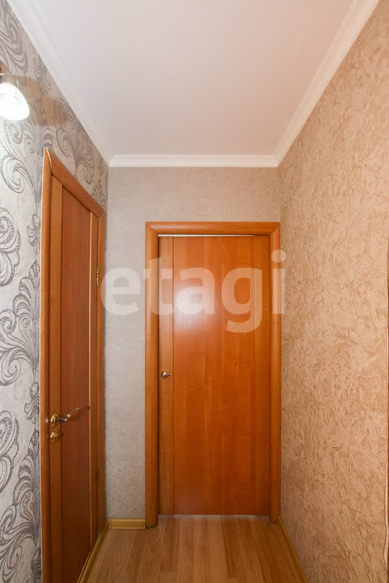 Продажа 2-комнатной квартиры, Улан-Удэ, Республика Бурятия,  Улан-Удэ