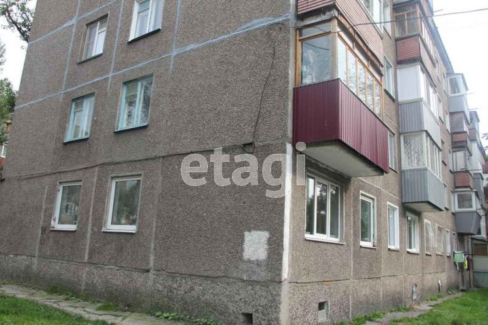 Продажа 3-комнатной квартиры, Южно-Сахалинск, Сахалинская область,  Южно-Сахалинск