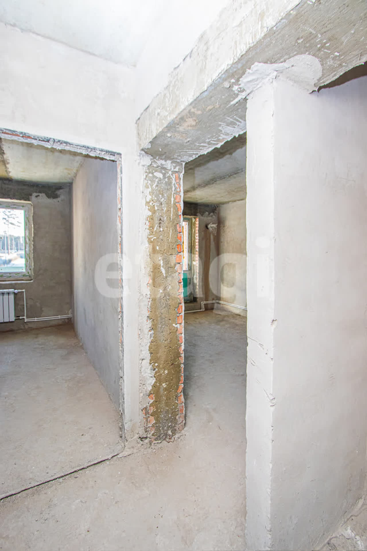 Продажа 1-комнатной квартиры, Улан-Удэ, Республика Бурятия,  Улан-Удэ