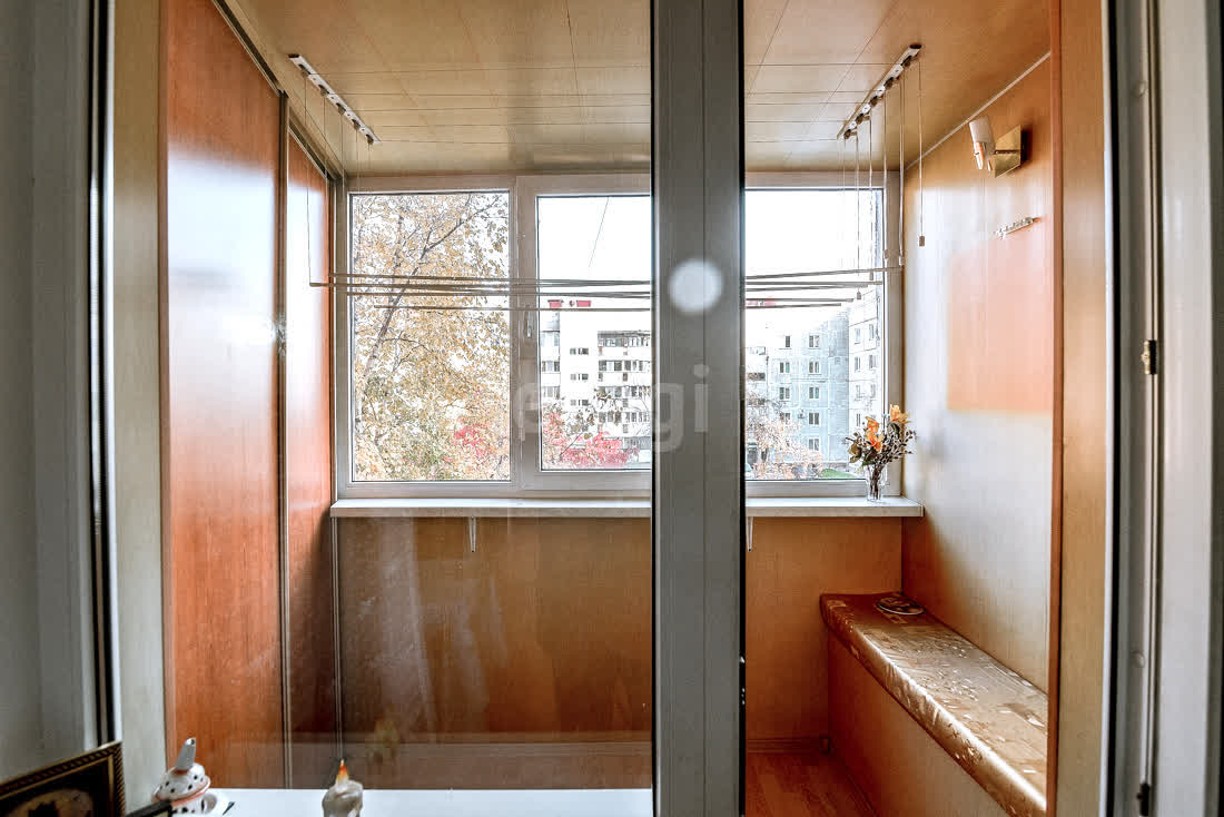 Продажа 3-комнатной квартиры, Южно-Сахалинск, Сахалинская область,  Южно-Сахалинск