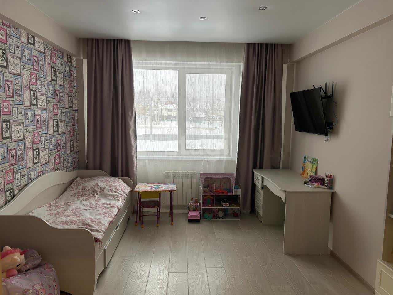 Продажа 2-комнатной квартиры, Южно-Сахалинск, Сахалинская область,  Южно-Сахалинск