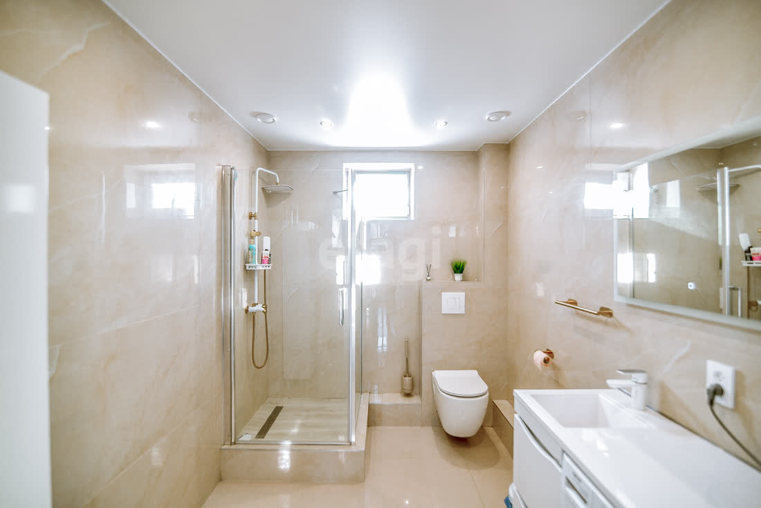 Продажа дома, 134м <sup>2</sup>, 9 сот., Южно-Сахалинск, Сахалинская область,  