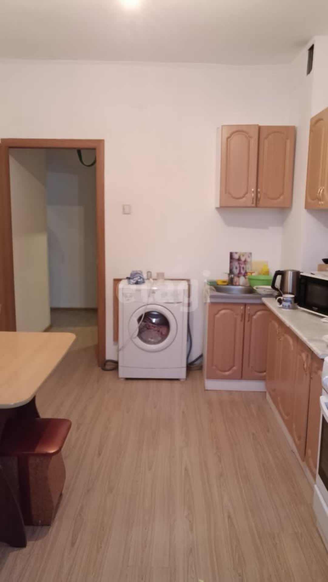 Продажа 1-комнатной квартиры, Улан-Удэ, Республика Бурятия,  Улан-Удэ