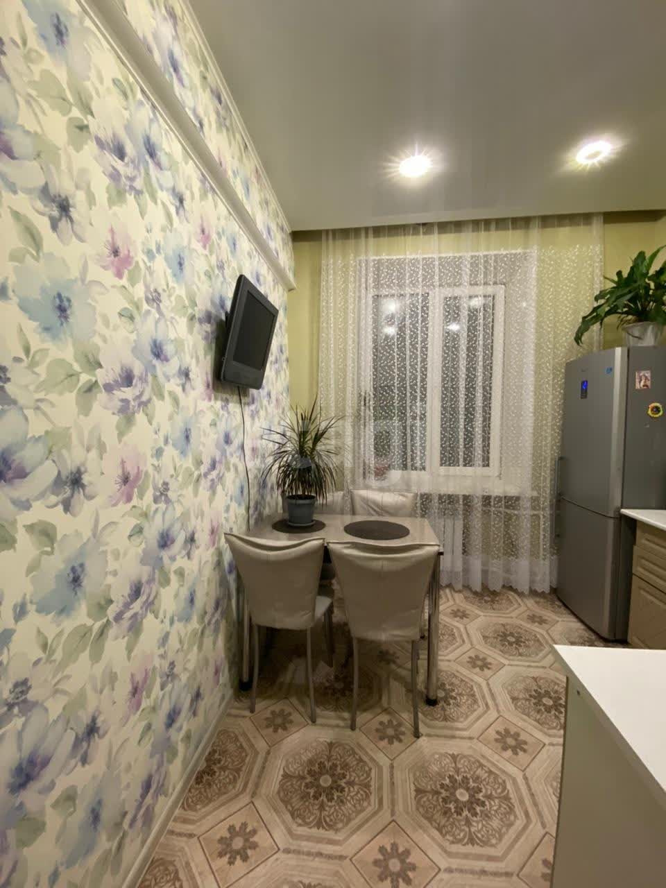 Продажа 2-комнатной квартиры, Миасс, Челябинская область,  Южный территориальный округ