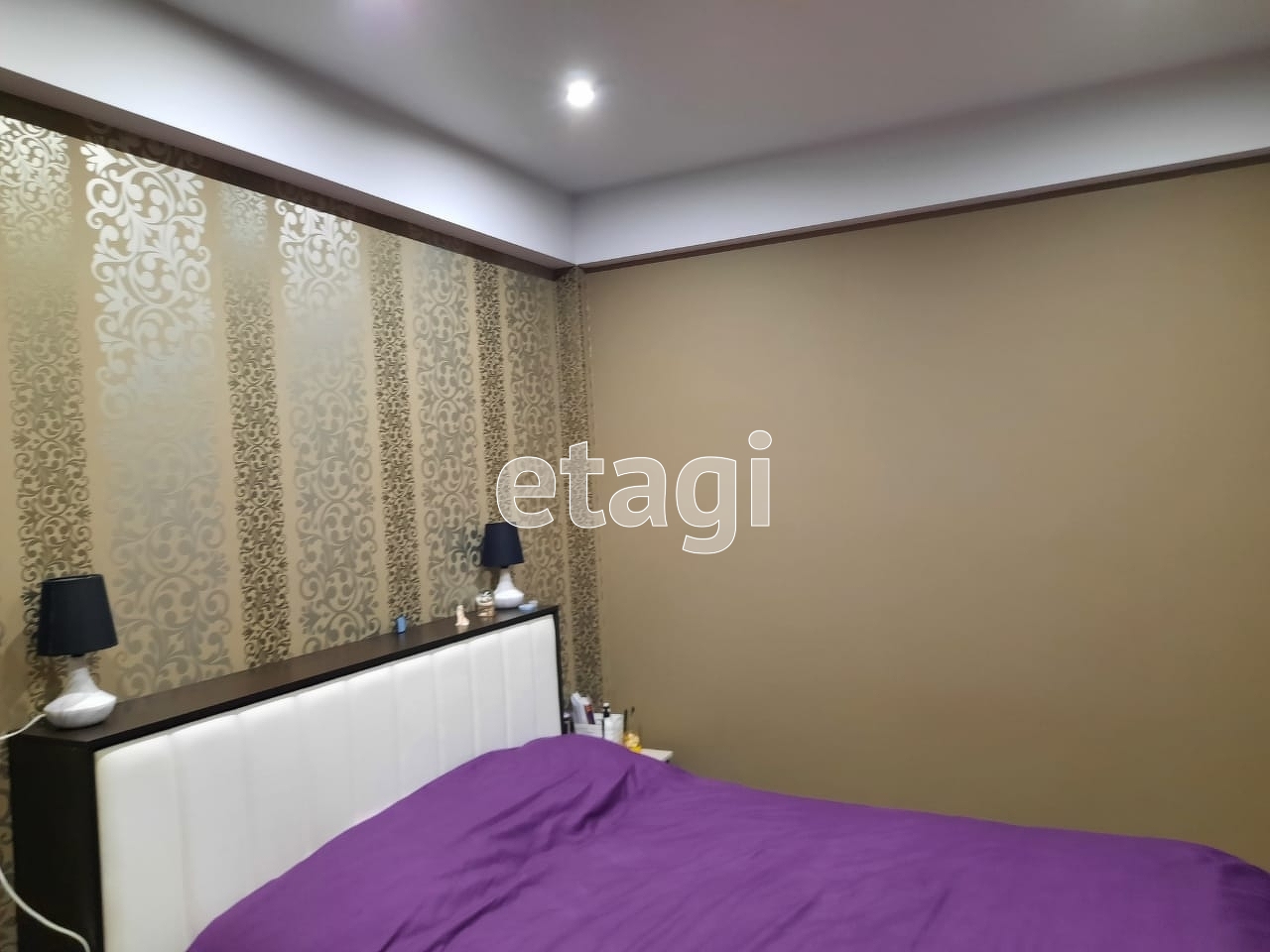 Продажа 3-комнатной квартиры, Южно-Сахалинск, Сахалинская область,  Южно-Сахалинск