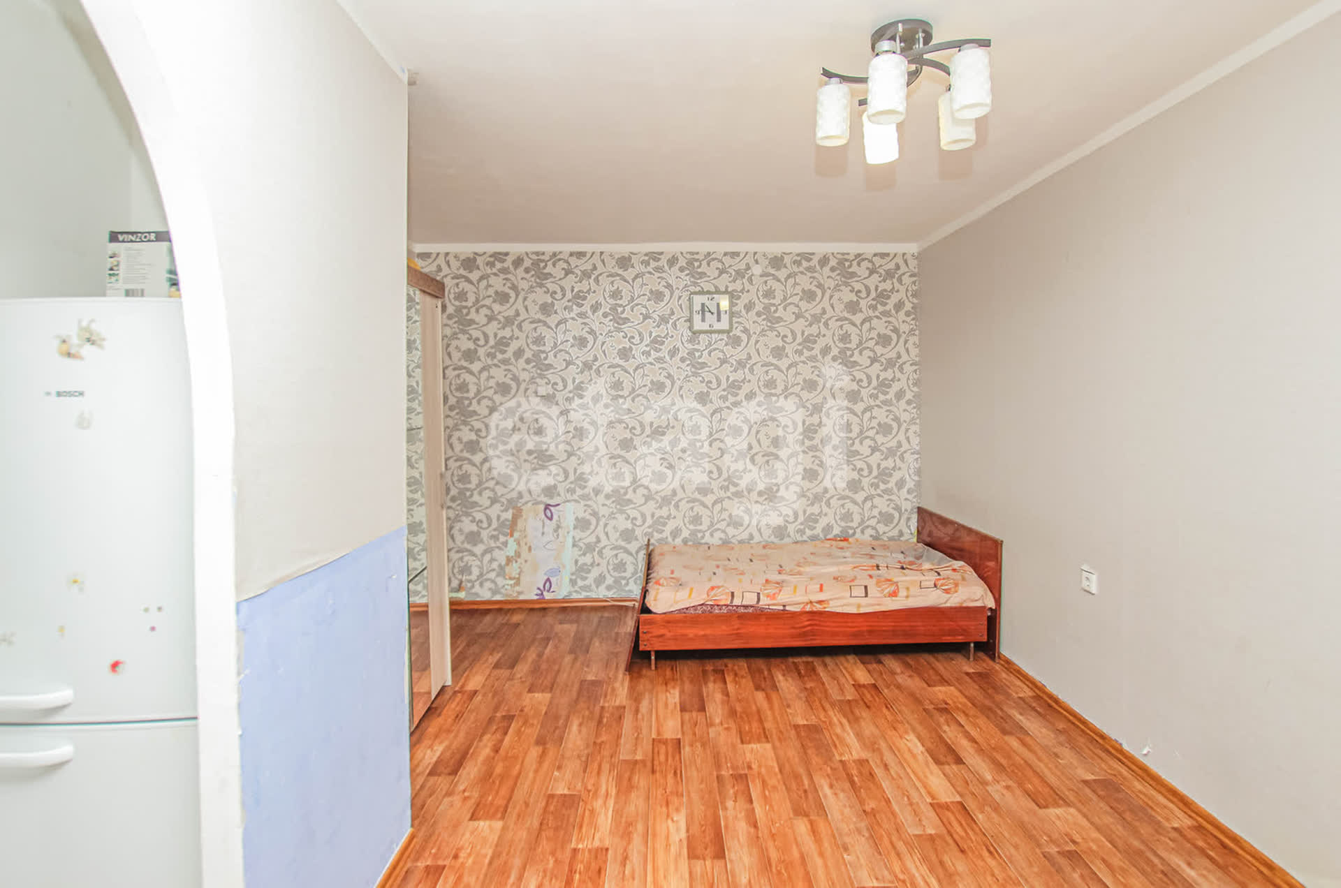 Продажа 2-комнатной квартиры, Улан-Удэ, Республика Бурятия,  Улан-Удэ