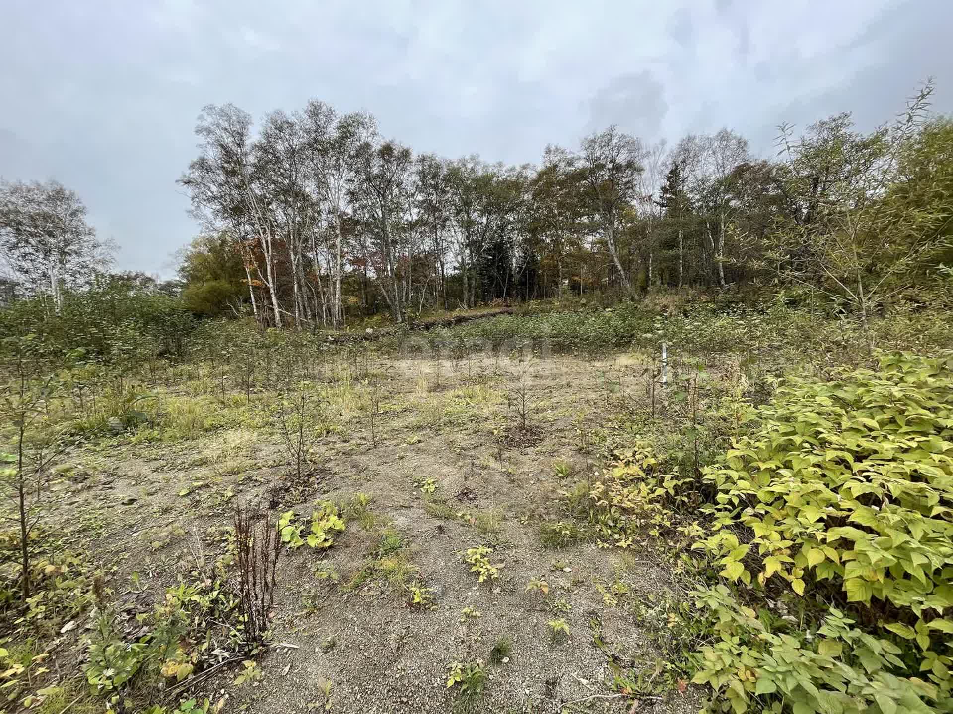 Продажа участка, Южно-Сахалинск, Сахалинская область,  Южно-Сахалинск