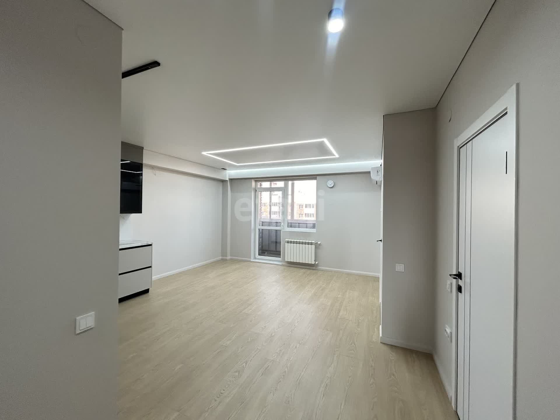 Продажа 2-комнатной квартиры, Улан-Удэ, Республика Бурятия,  Улан-Удэ