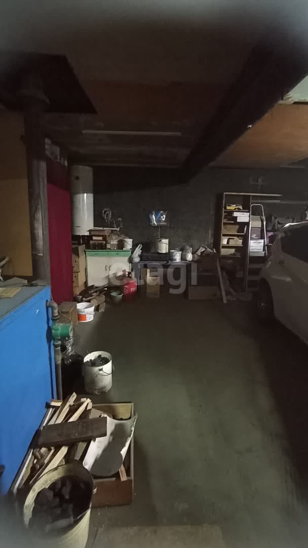 Продажа дома, 161м <sup>2</sup>, 4 сот., Улан-Удэ, Республика Бурятия,  Советский