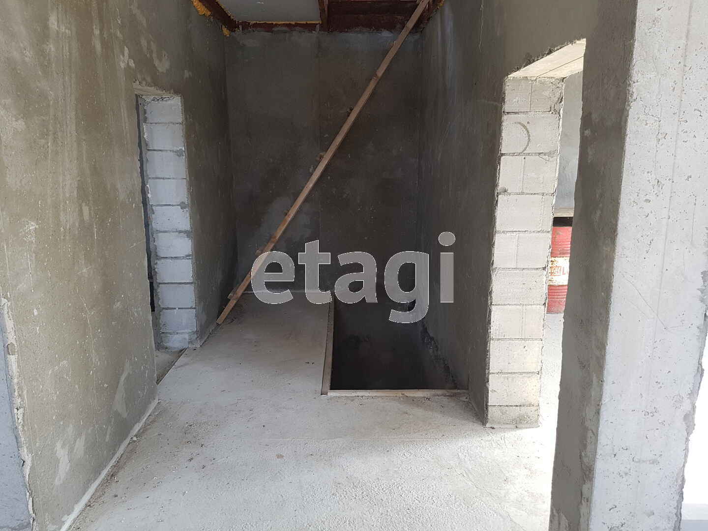 Продажа дома, 187м <sup>2</sup>, 10 сот., Южно-Сахалинск, Сахалинская область,  