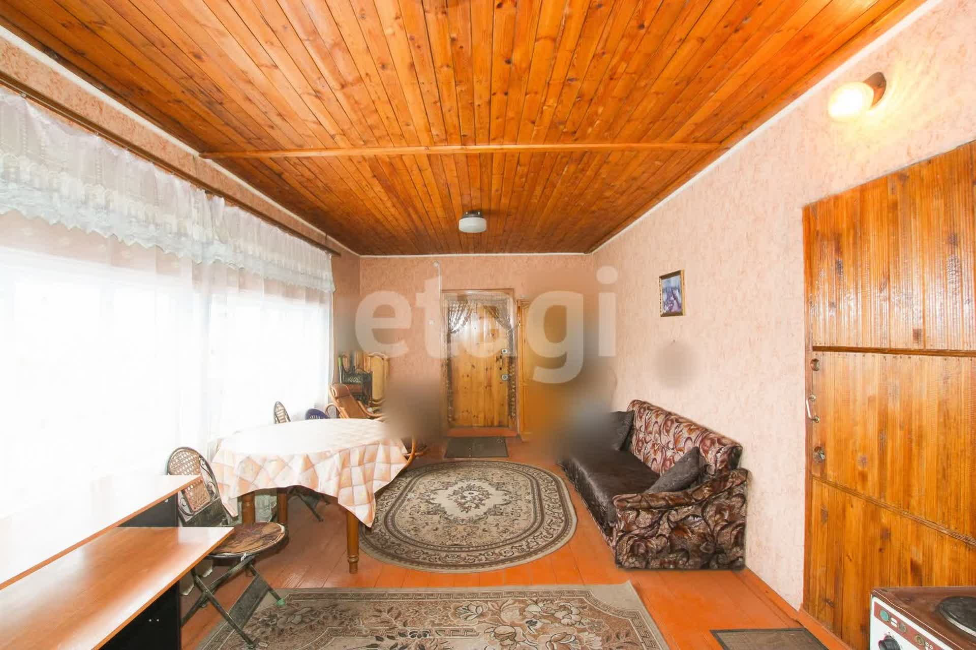 Продажа дома, 128м <sup>2</sup>, 7 сот., Улан-Удэ, Республика Бурятия,  