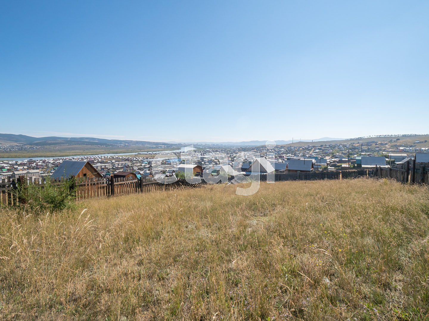 Продажа участка, Улан-Удэ, Республика Бурятия,  Иволгинский