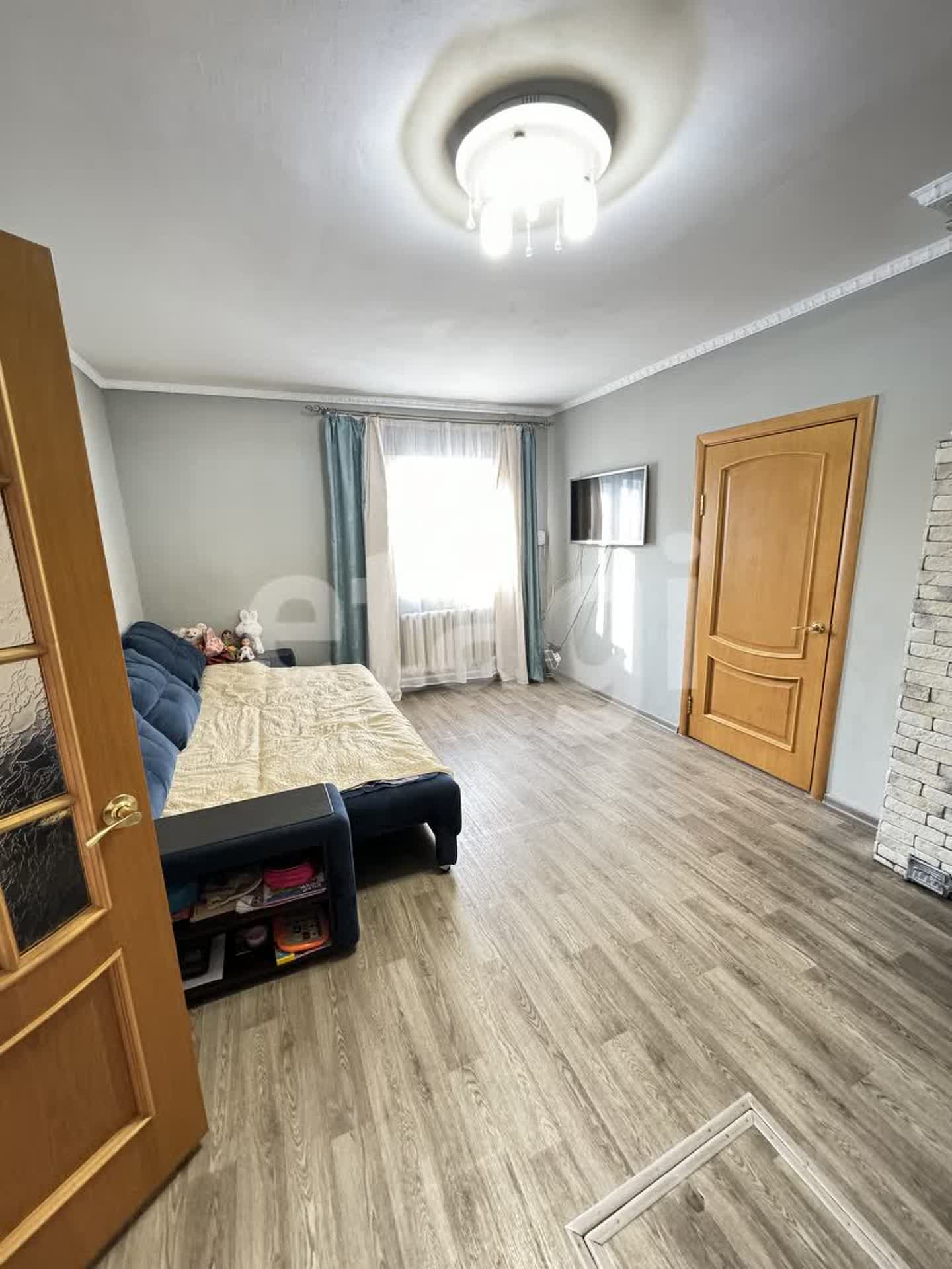 Продажа дома, 73м <sup>2</sup>, 5 сот., Улан-Удэ, Республика Бурятия,  Иволгинский