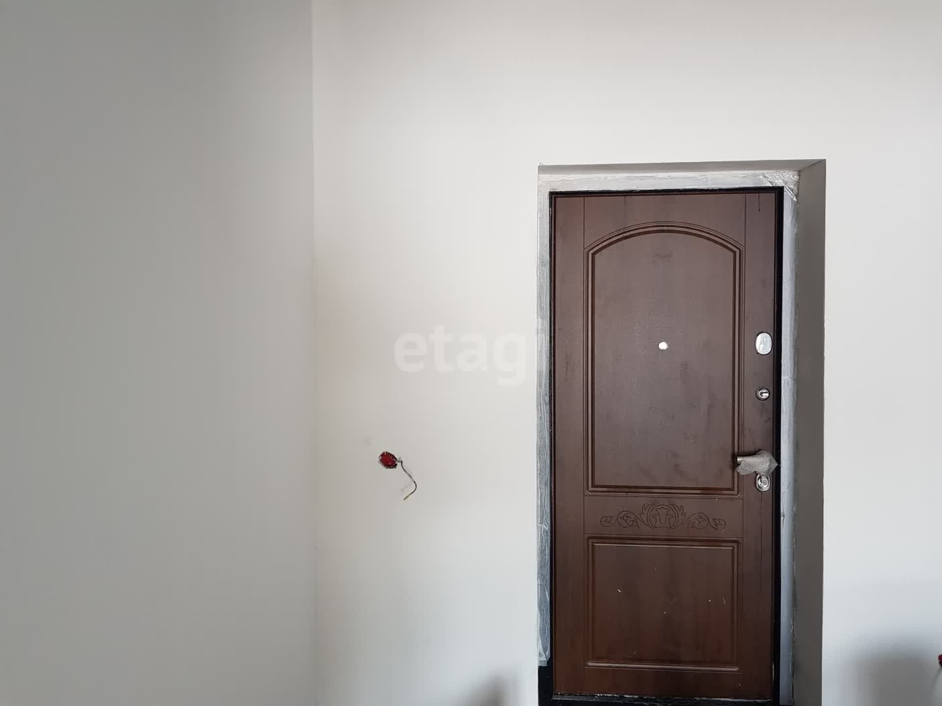 Продажа дома, 100м <sup>2</sup>, 6 сот., Южно-Сахалинск, Сахалинская область,  