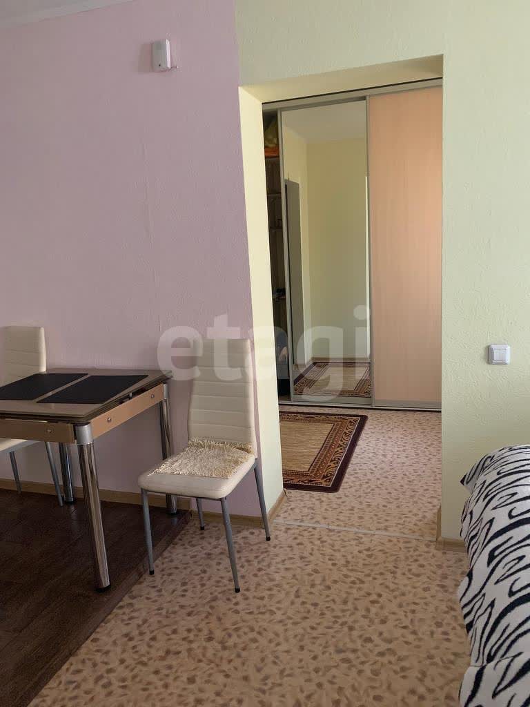 Продажа 2-комнатной квартиры, Южно-Сахалинск, Сахалинская область,  Южно-Сахалинск