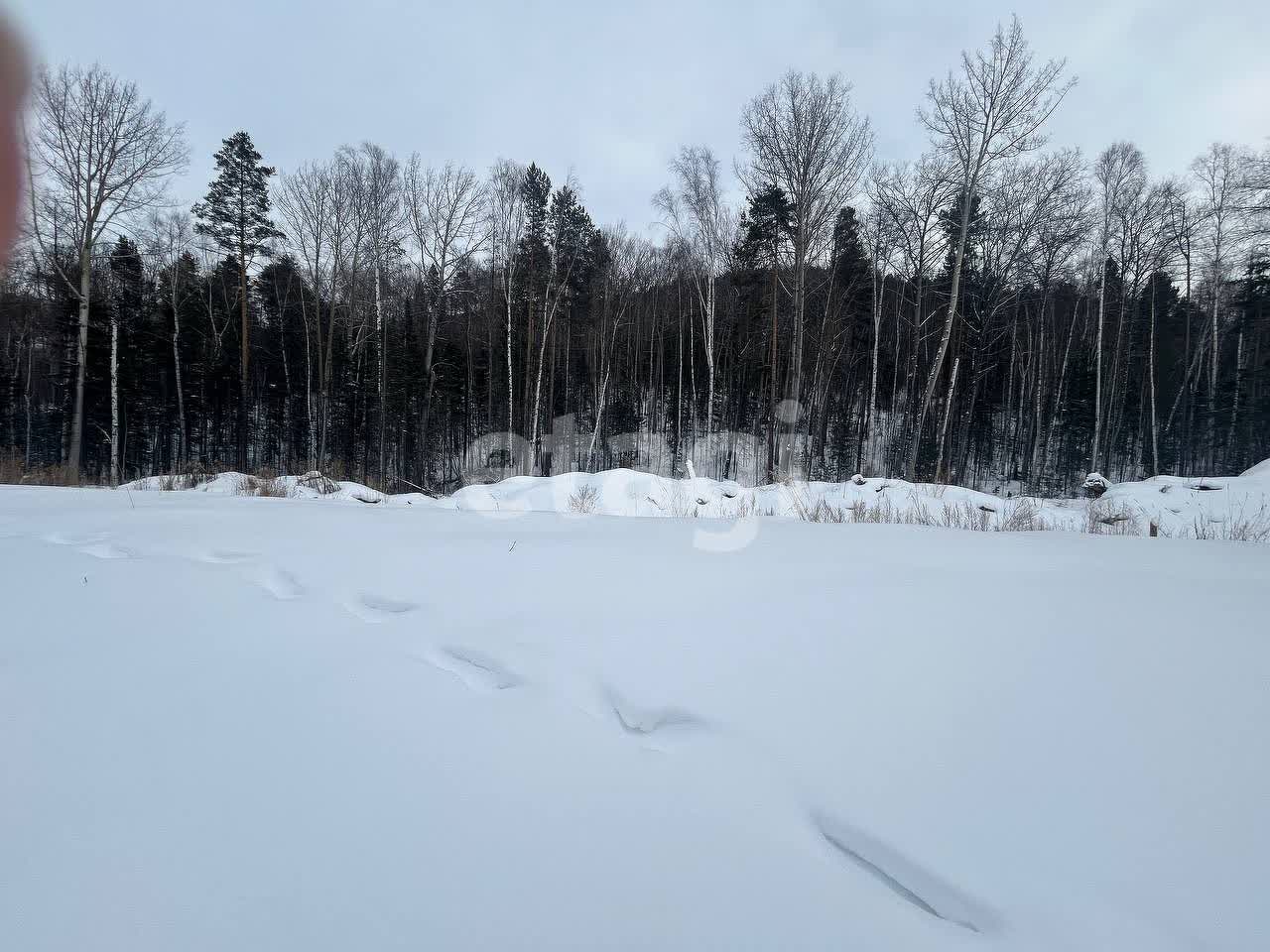 Продажа участка, Улан-Удэ, Республика Бурятия