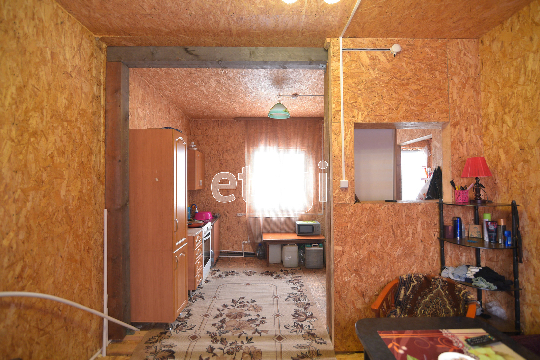 Продажа дома, 81м <sup>2</sup>, 5 сот., Южно-Сахалинск, Сахалинская область,  Южно-Сахалинск