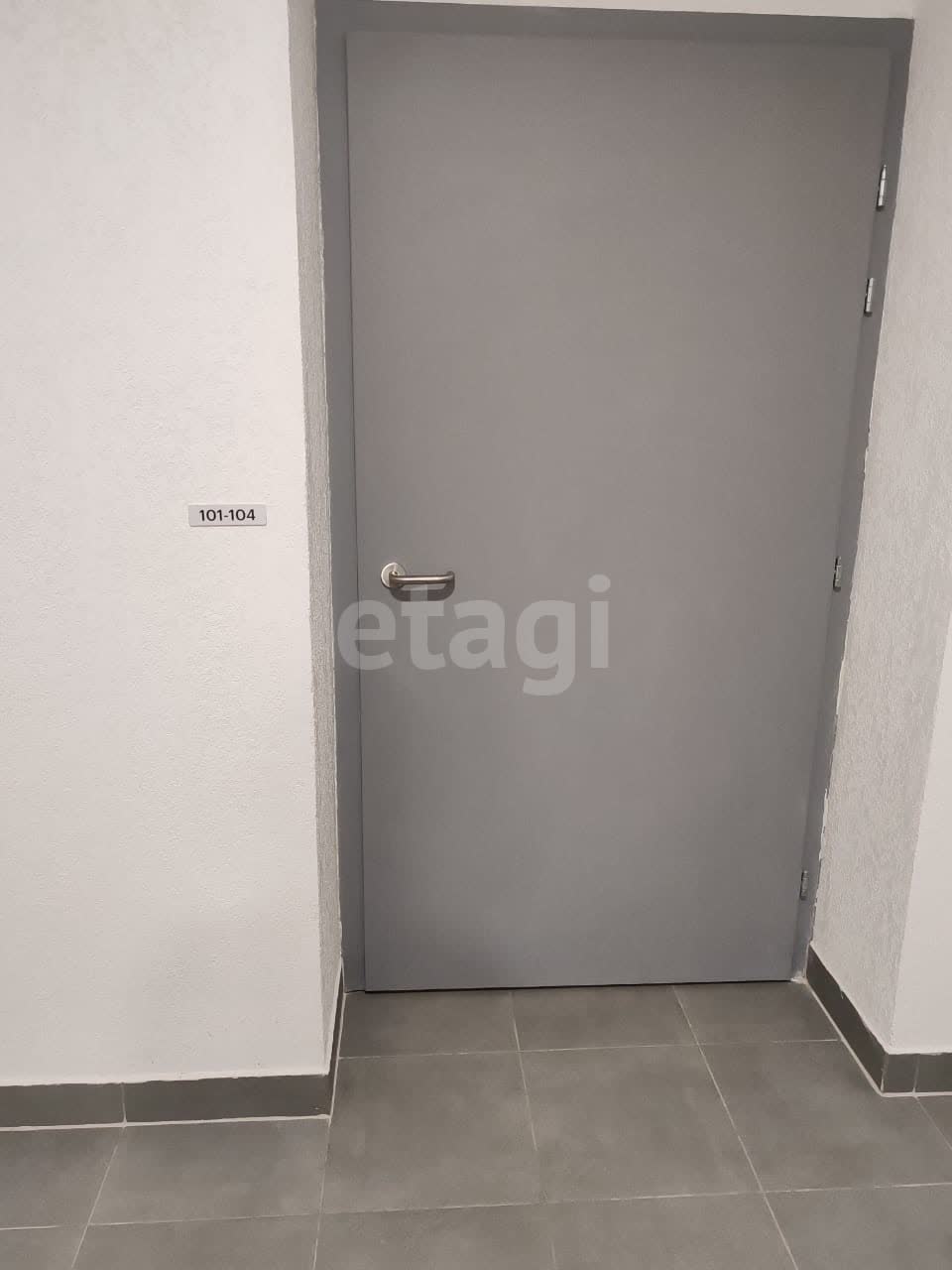 Продажа 1-комнатной квартиры, Южно-Сахалинск, Сахалинская область,  Южно-Сахалинск