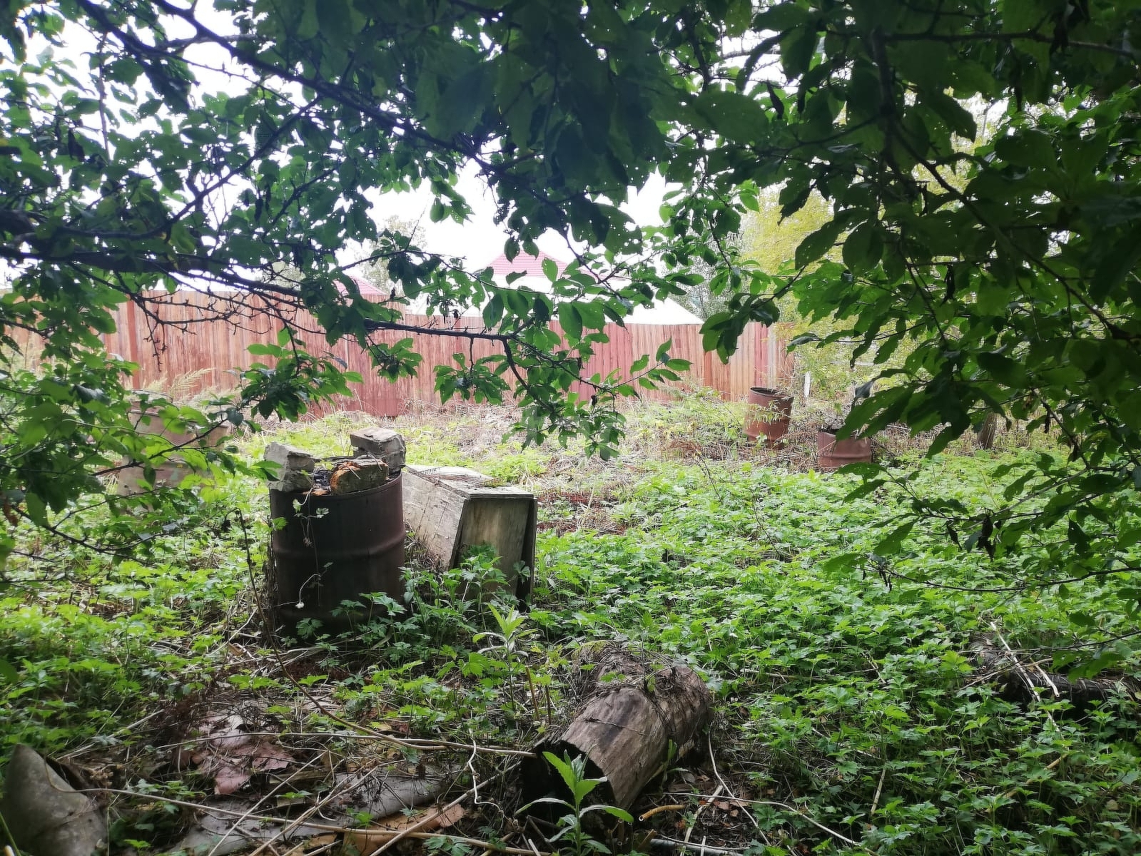 Продажа дачи, 30м <sup>2</sup>, 6 сот., Южно-Сахалинск, Сахалинская область,  