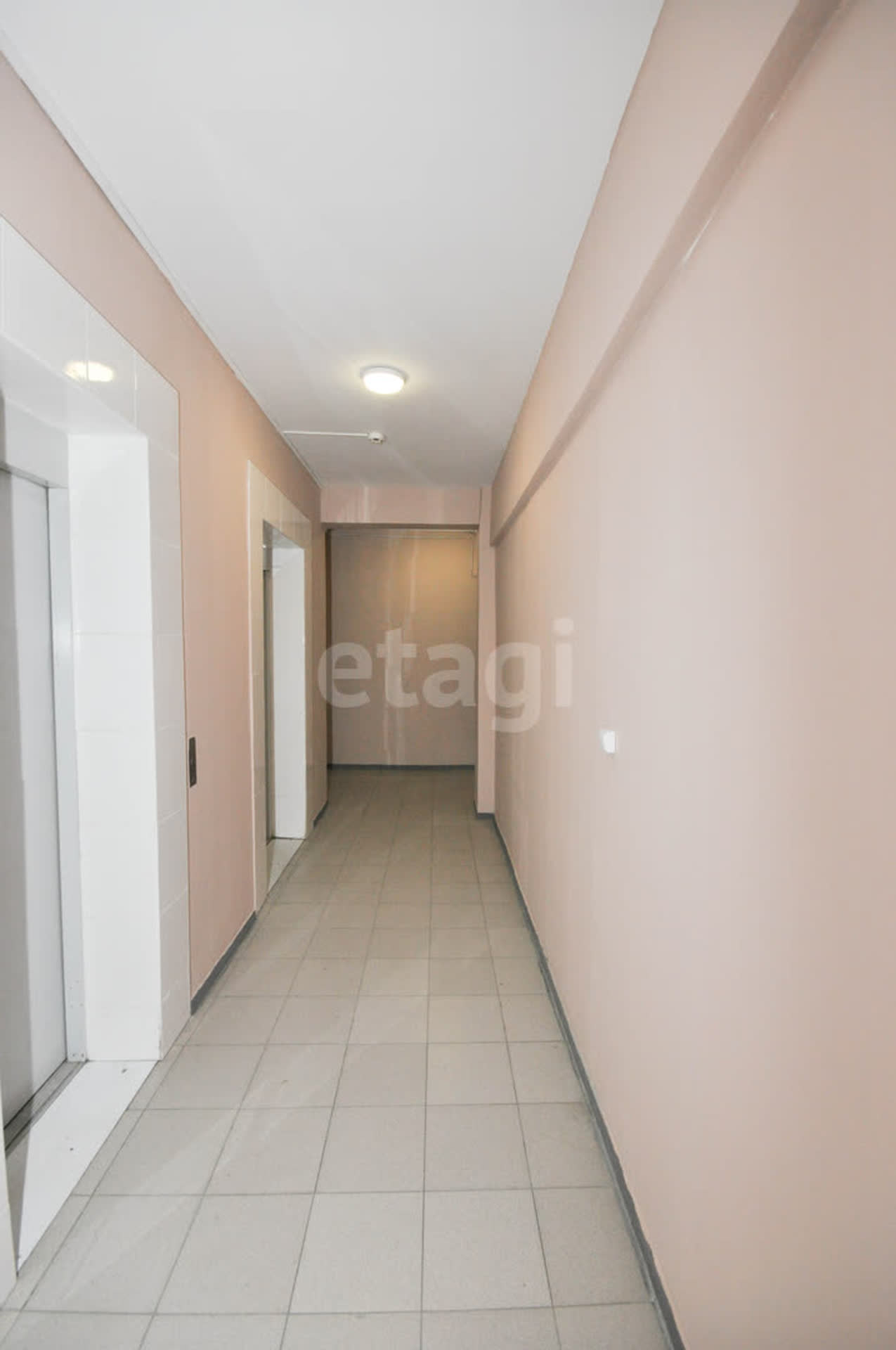 Продажа 2-комнатной квартиры, Южно-Сахалинск, Сахалинская область,  Южно-Сахалинск