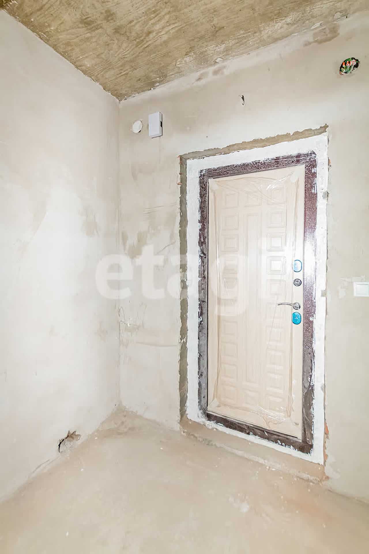 Продажа дома, 208м <sup>2</sup>, 2 сот., Улан-Удэ, Республика Бурятия,  Октябрьский