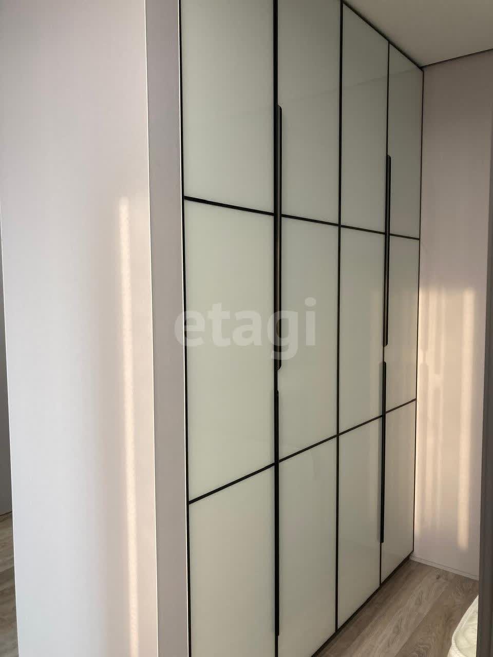 Аренда 2-комнатной квартиры, Южно-Сахалинск, Сахалинская область,  Южно-Сахалинск