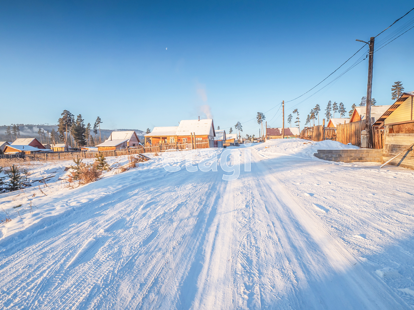 Продажа участка, Улан-Удэ, Республика Бурятия,  Октябрьский