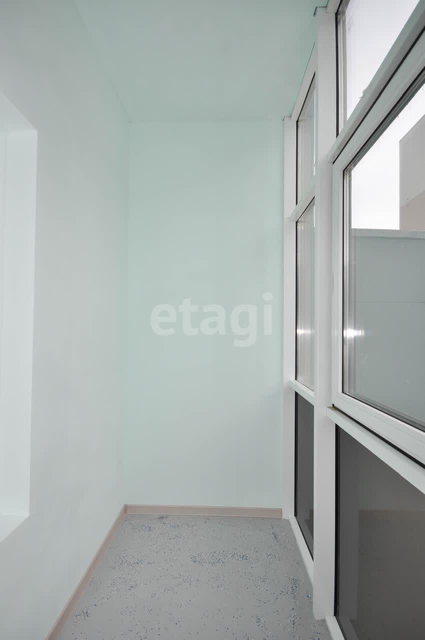 Аренда 2-комнатной квартиры, Южно-Сахалинск, Сахалинская область,  Южно-Сахалинск