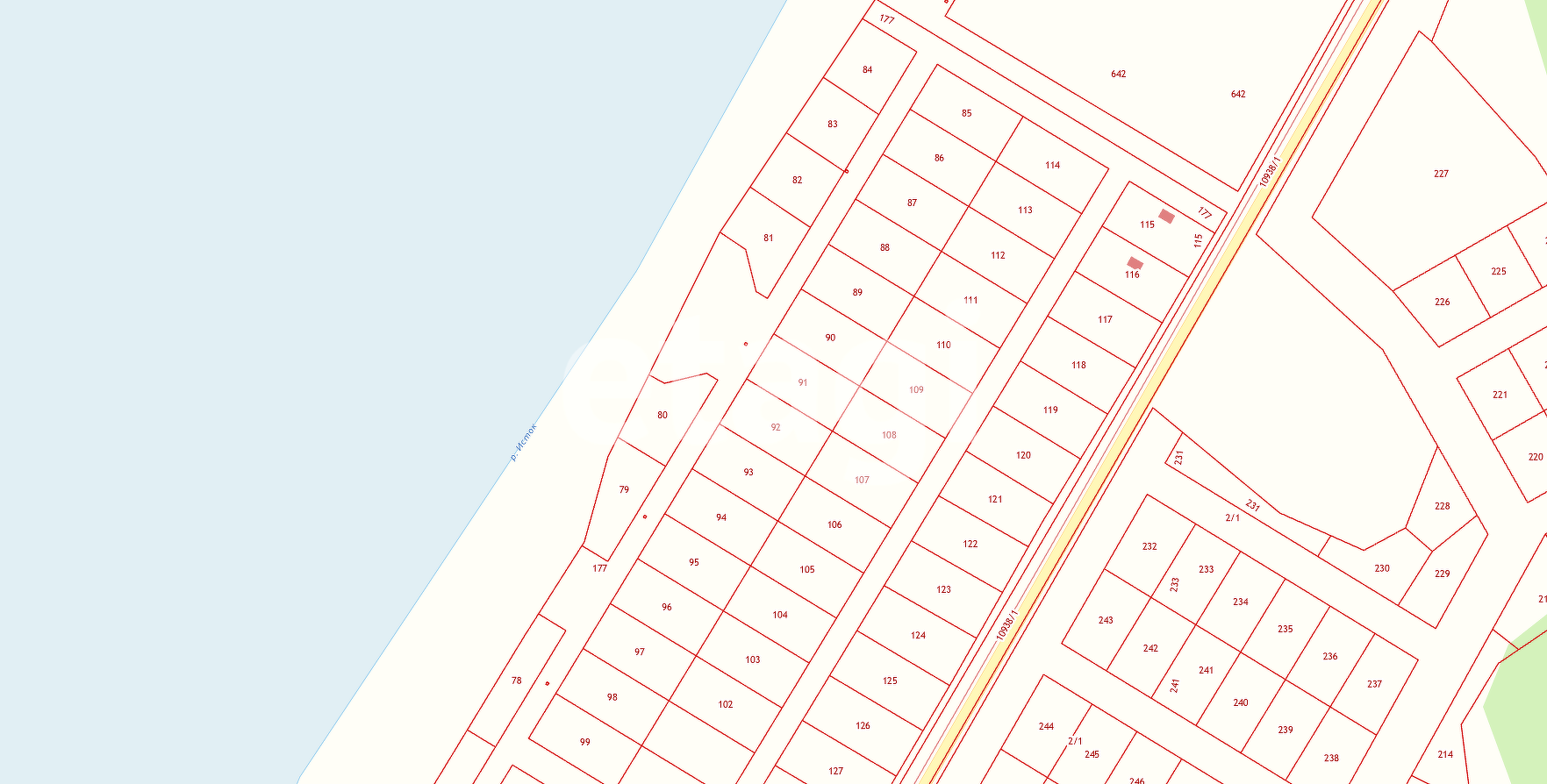 Продажа участка, Улан-Удэ, Республика Бурятия