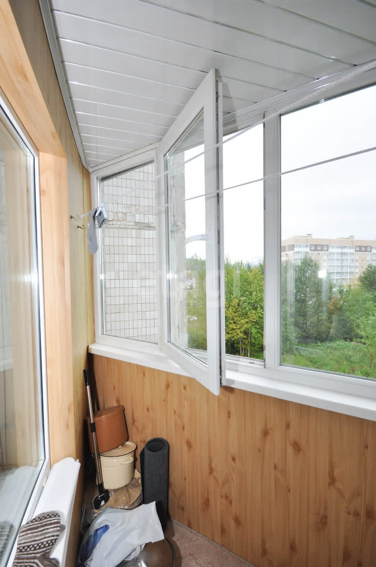 Продажа 2-комнатной квартиры, Южно-Сахалинск, Сахалинская область,  Южно-Сахалинск