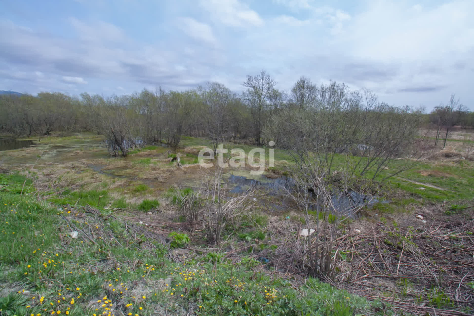 Продажа участка, Южно-Сахалинск, Сахалинская область,  Южно-Сахалинск