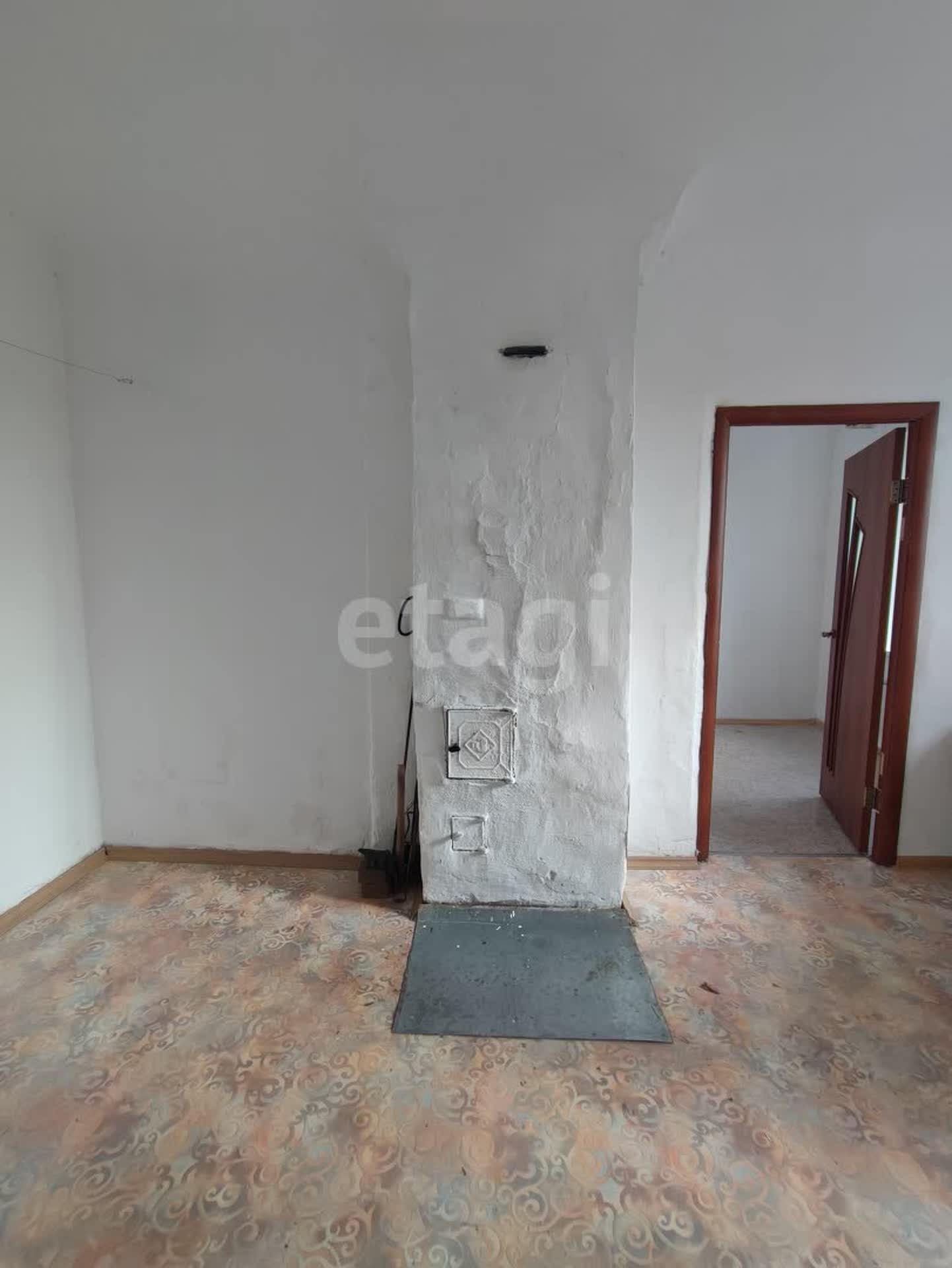 Продажа 2-комнатной квартиры, Улан-Удэ, Республика Бурятия,  Улан-Удэ