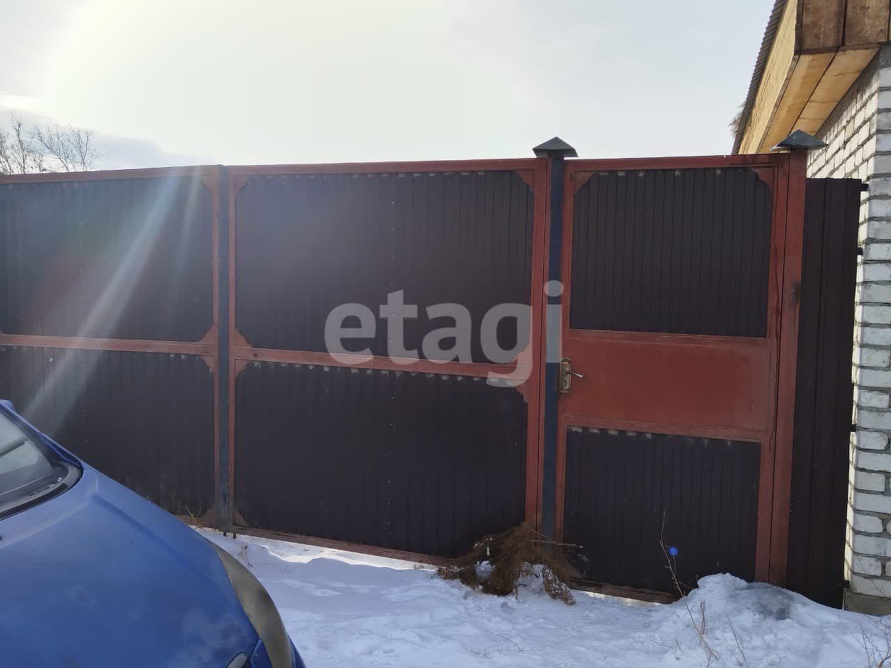 Продажа дома, 139м <sup>2</sup>, 8 сот., Улан-Удэ, Республика Бурятия,  Иволгинский