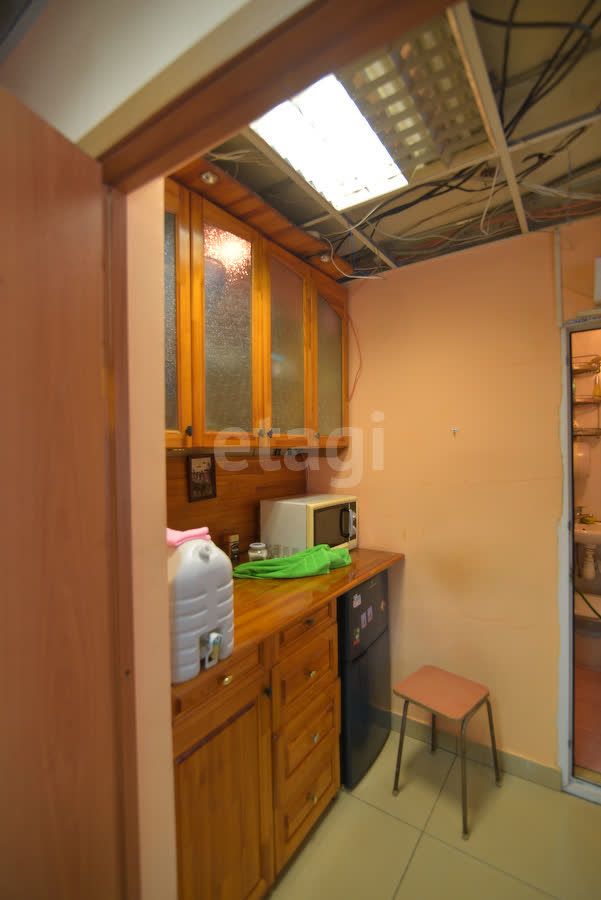 Аренда коммерческой недвижимости, 167м <sup>2</sup>, Южно-Сахалинск, Сахалинская область,  Южно-Сахалинск