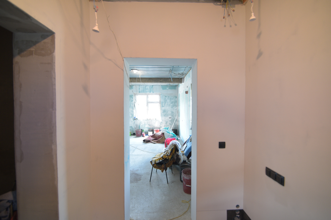 Продажа дома, 201м <sup>2</sup>, 8 сот., Южно-Сахалинск, Сахалинская область,  Южно-Сахалинск