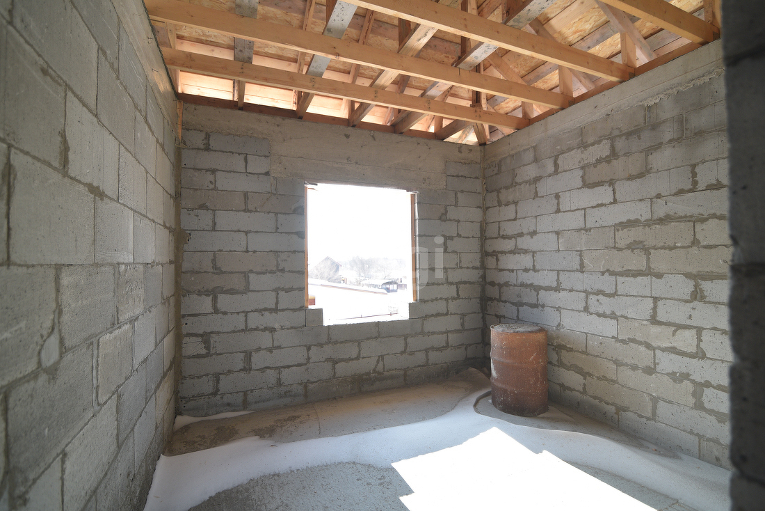 Продажа дома, 153м <sup>2</sup>, 6 сот., Южно-Сахалинск, Сахалинская область,  